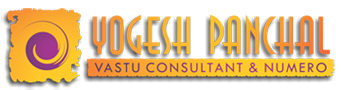 Vastu Consultant in Mumbai